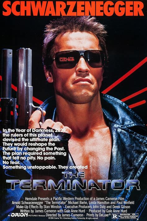 <strong>ROTTEN TOMATOES</strong>: 26% CRITIC RATING | 52% AUDIENCE RATING. . Terminator movies ranked rotten tomatoes